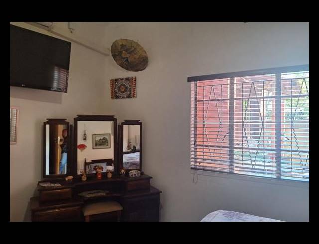 4 BEDROOM HOUSE FOR SALE IN BO-DORP